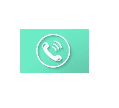 نحوه برقراری ارتباط هم‌وطنان مقیم خارج از کشور با اعضای خانواده در داخل کشور